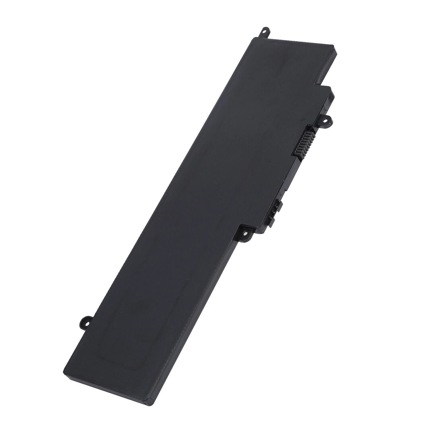 Dell Inspiron 13 7347, 11 3147, 13 7000, 11 3000, GK5KY, 04K8YH Laptop Battery, 11.1 V 3800mAh/43Wh thumbnail