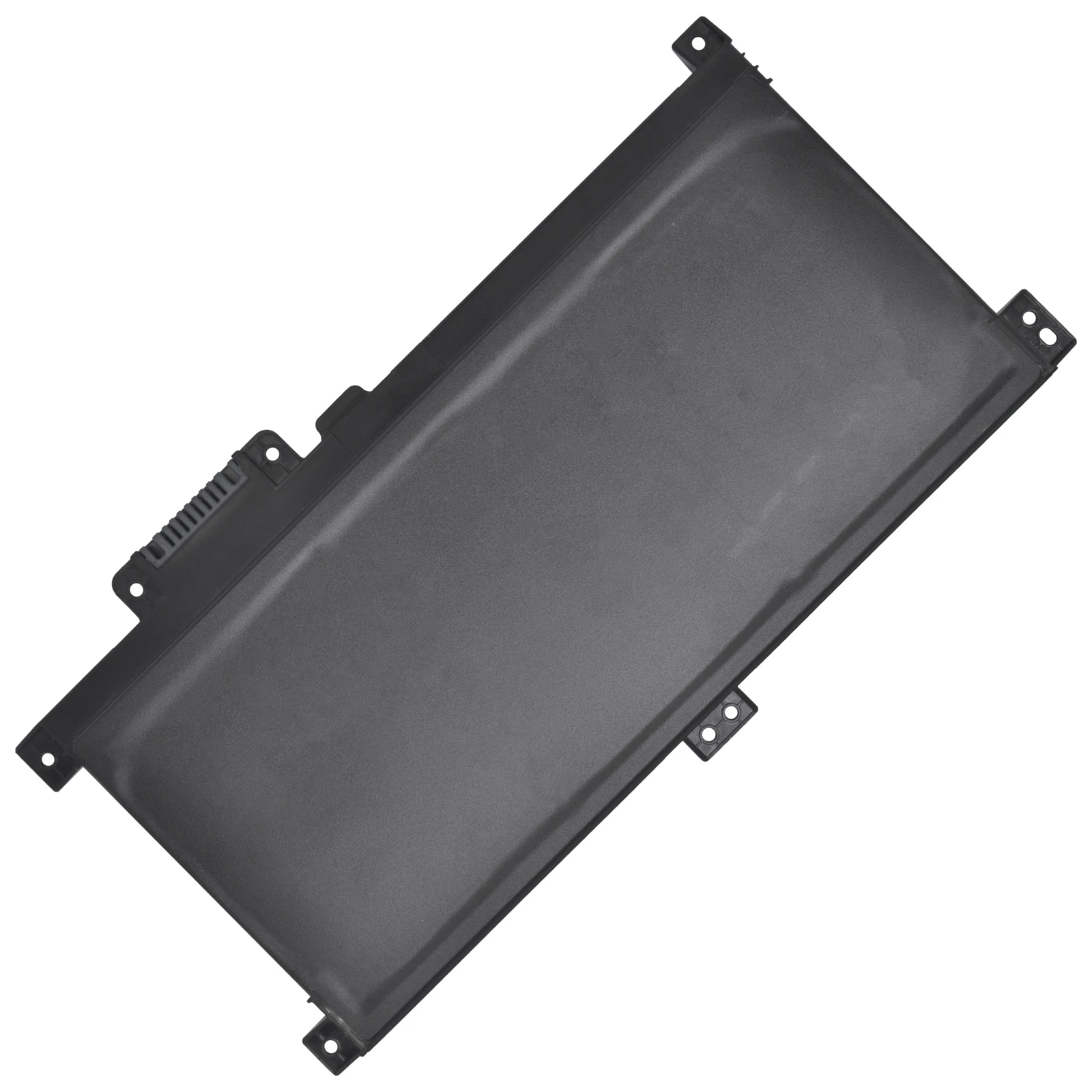 WA03XL INTERNAL BATTERY thumbnail