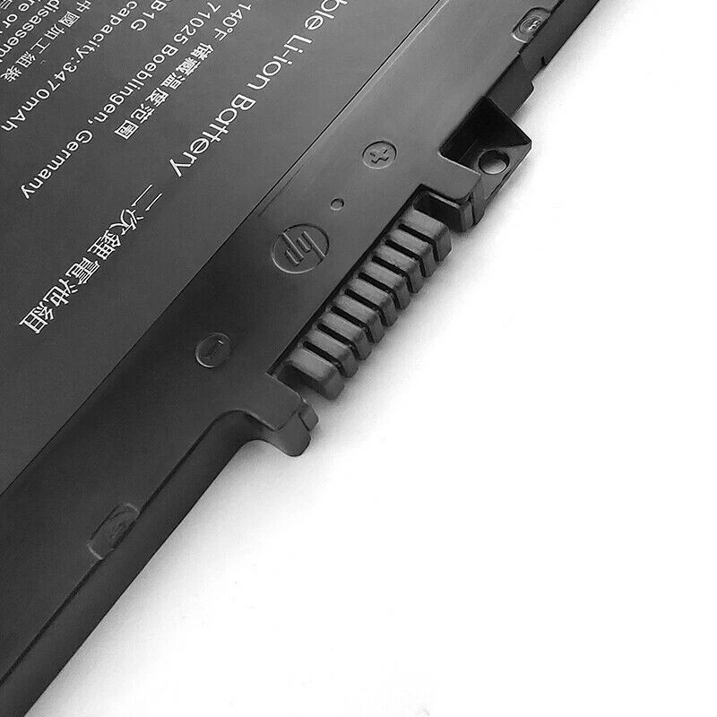 SA04XL INTERNAL BATTERY thumbnail