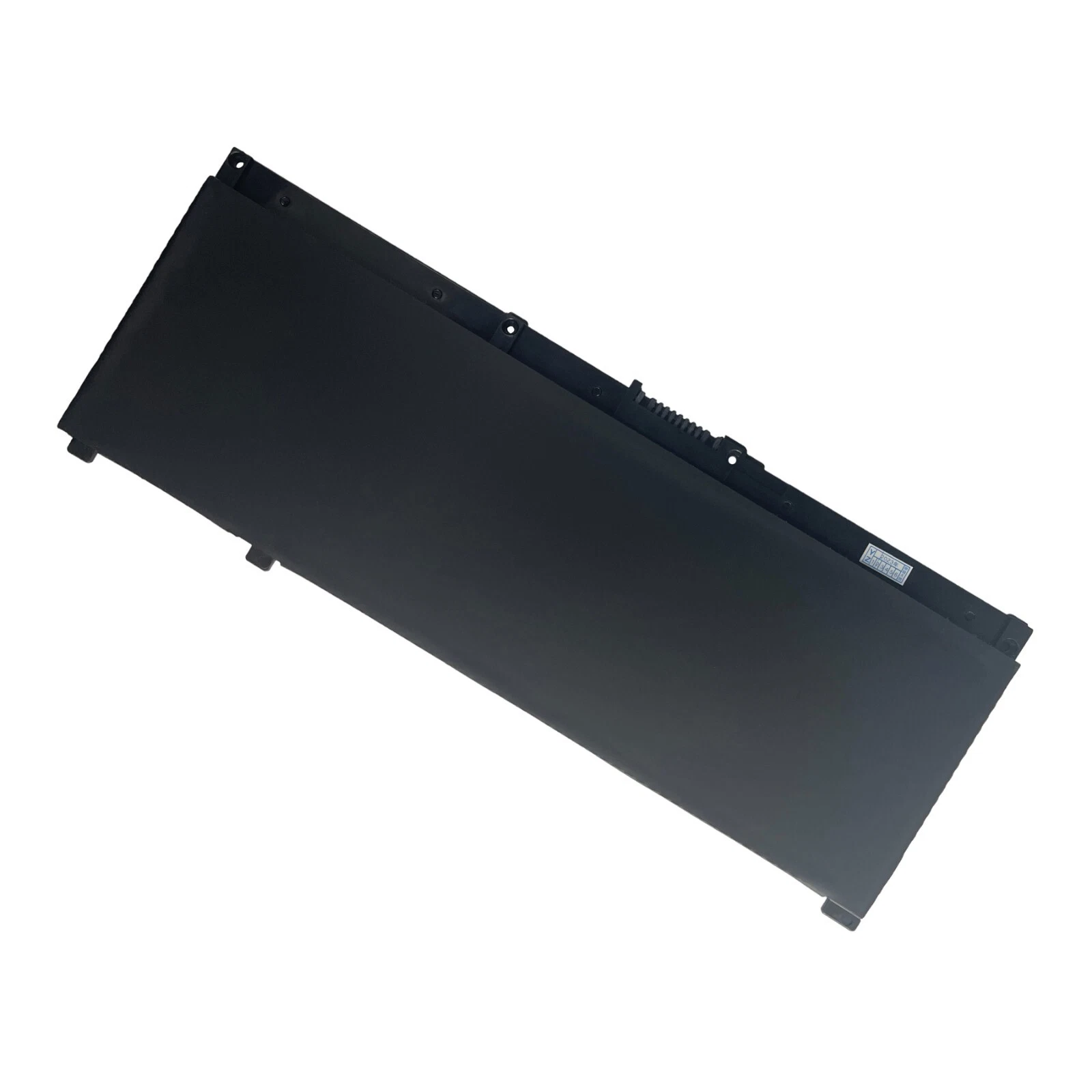 SR04XL INTERNAL BATTERY thumbnail