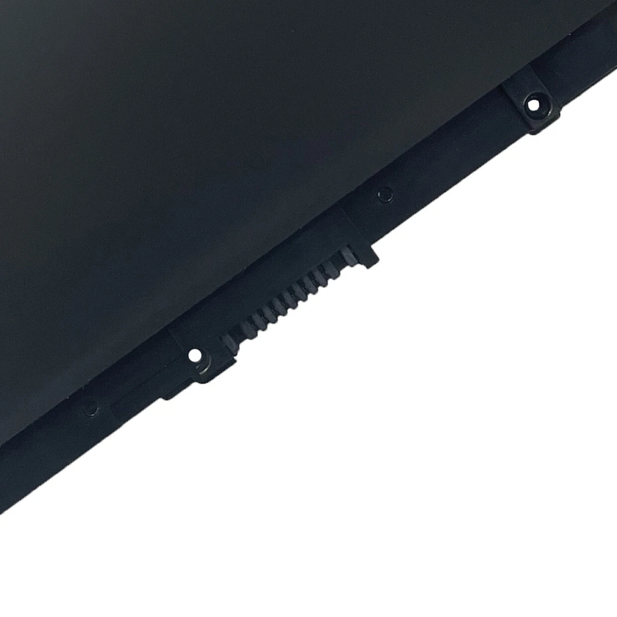 SR04XL INTERNAL BATTERY thumbnail