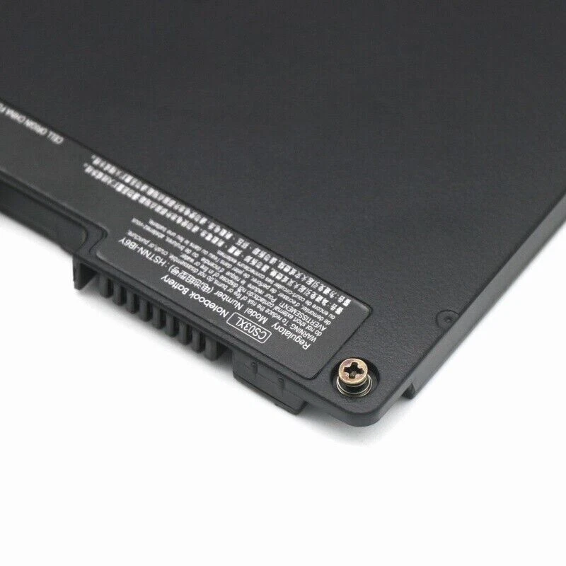CS03XL INTERNAL BATTERY thumbnail