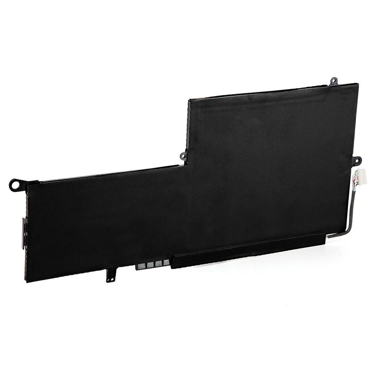 PK03XL INTERNAL BATTERY thumbnail