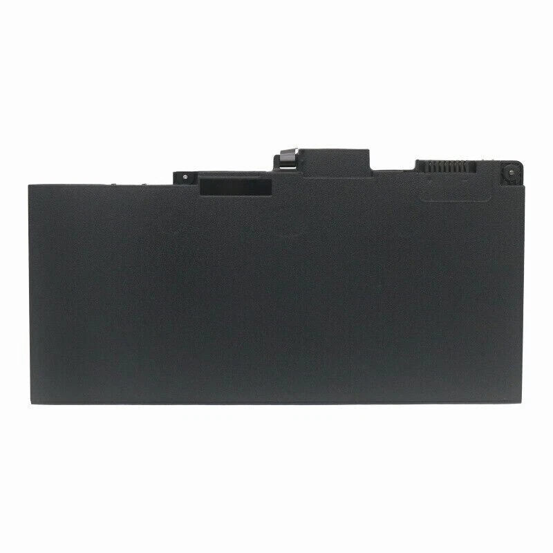 CS03XL INTERNAL BATTERY thumbnail
