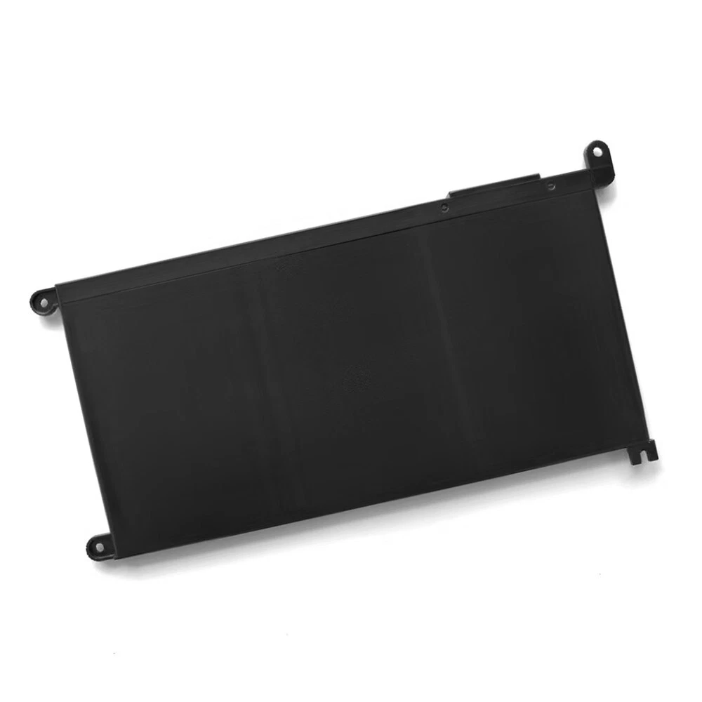 42Wh 11.4V YRDD6 Dell Inspiron Latitude 3190 3400 3310 Vostro Wyse thumbnail