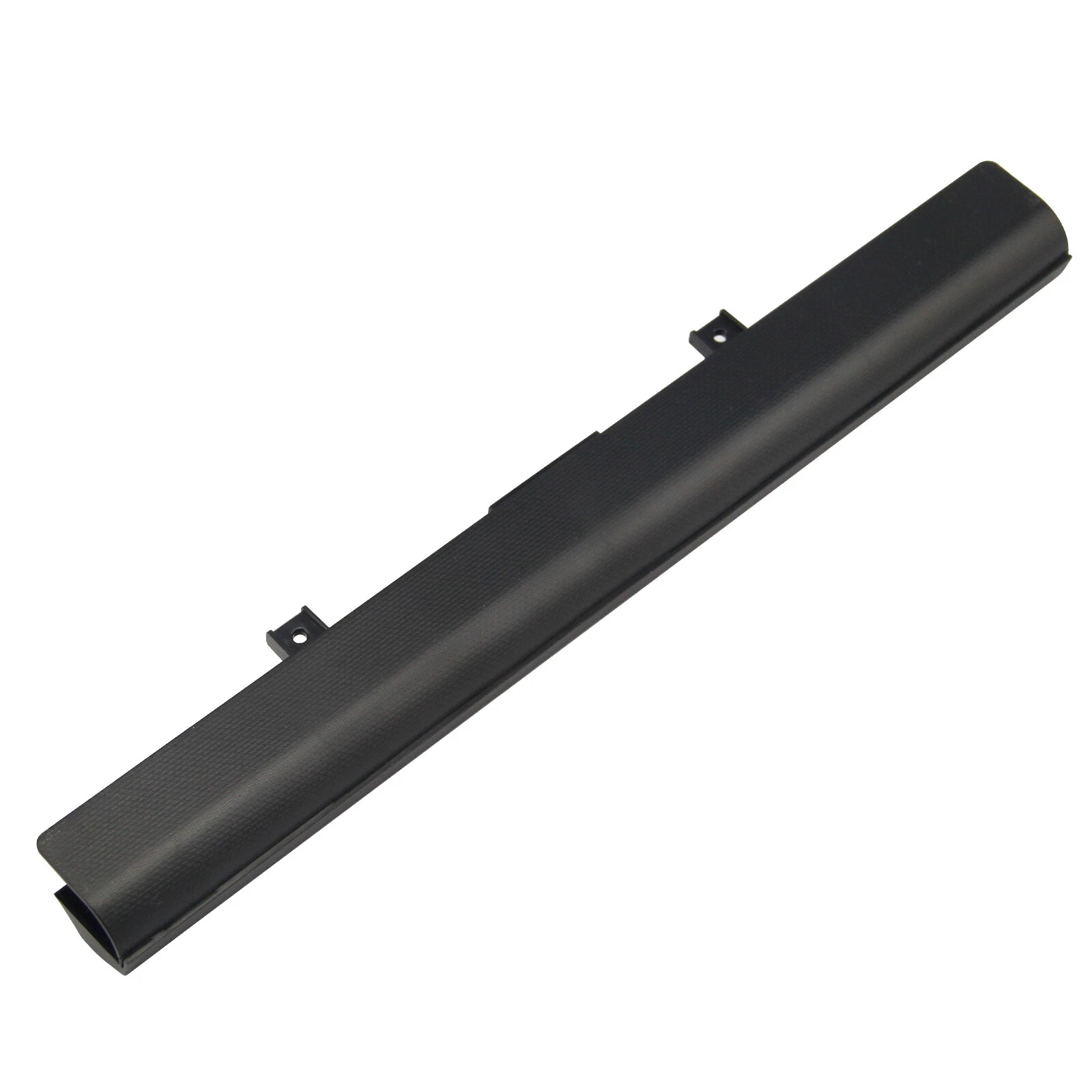 Toshiba 5185 Laptop Battery Black (14,4V/2200mAh) thumbnail