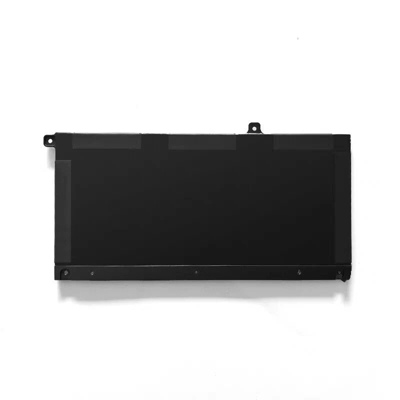 JK6Y6 Battery For Dell Inspiron 5301 5401 5402 5408 5501 5502 5508 40Wh thumbnail