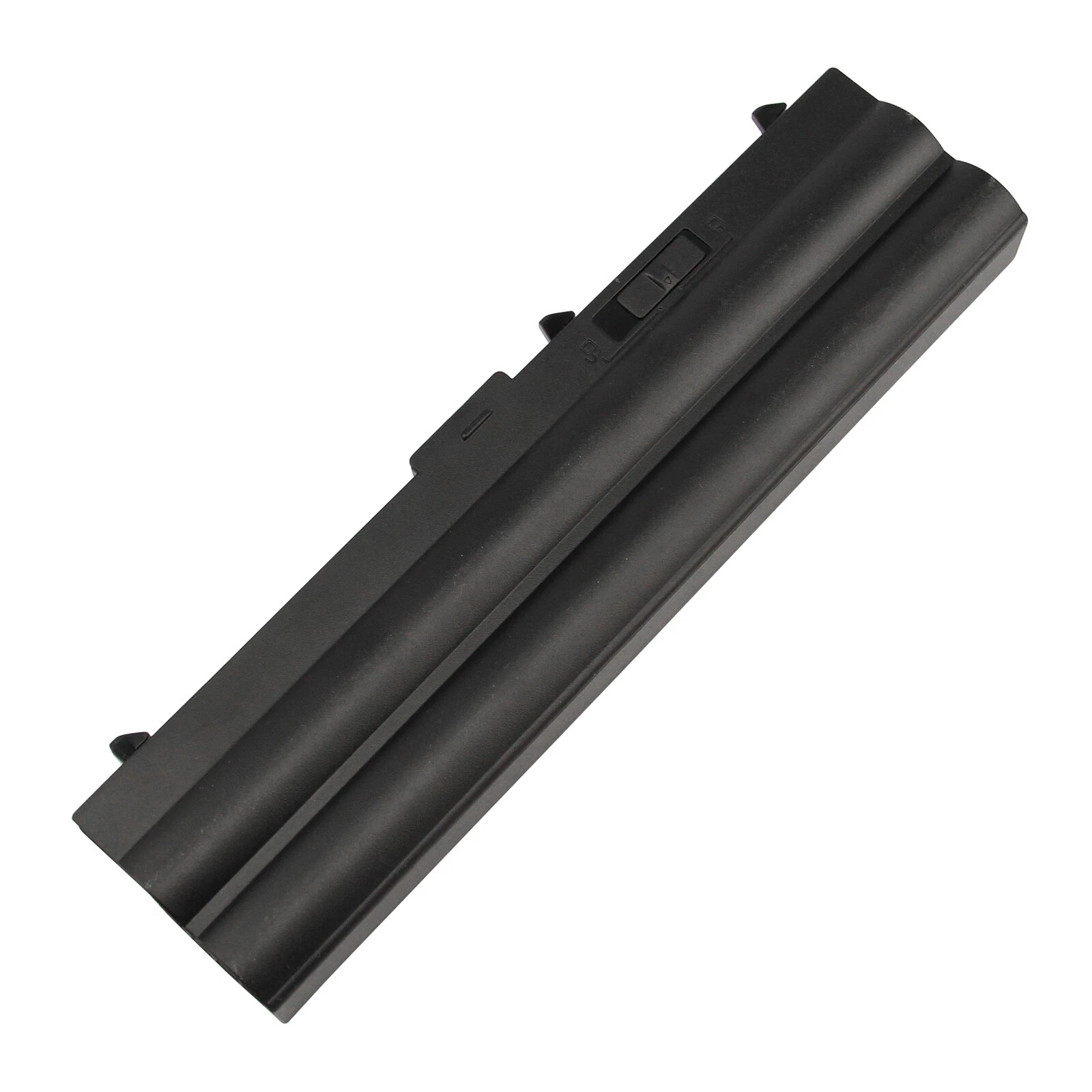 Lenovo Ideapad T430, T520, T530, 42T4757 Laptop Battery, 10.8V 4400mAh/48Wh thumbnail