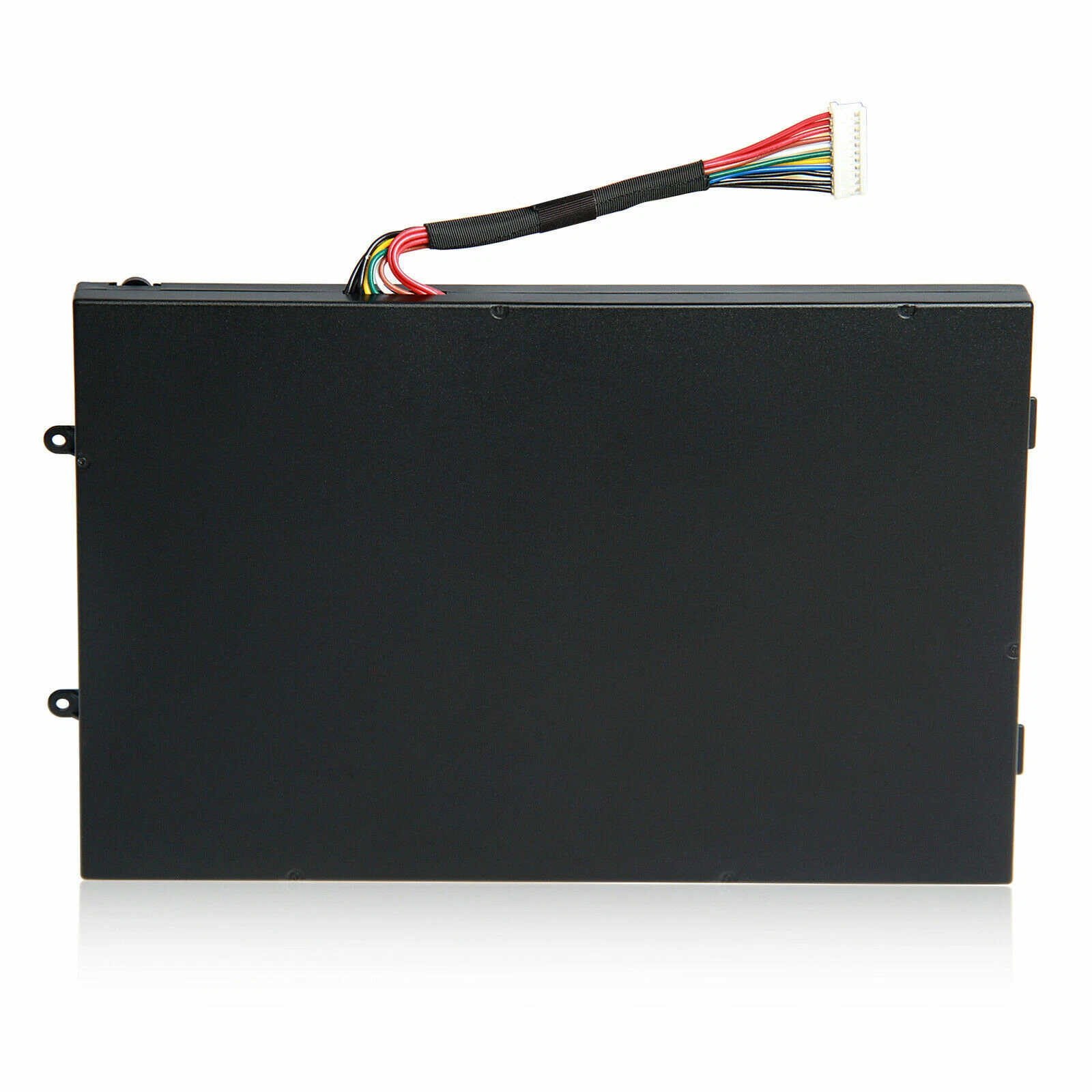 Dell Alienware M11X, M11X R1, M11X R2, M11X R3, M14X, 8P6X6, P06T, PT6V8, T7YJR Laptop Battery, 14.8 V 4260mAh/63Wh thumbnail