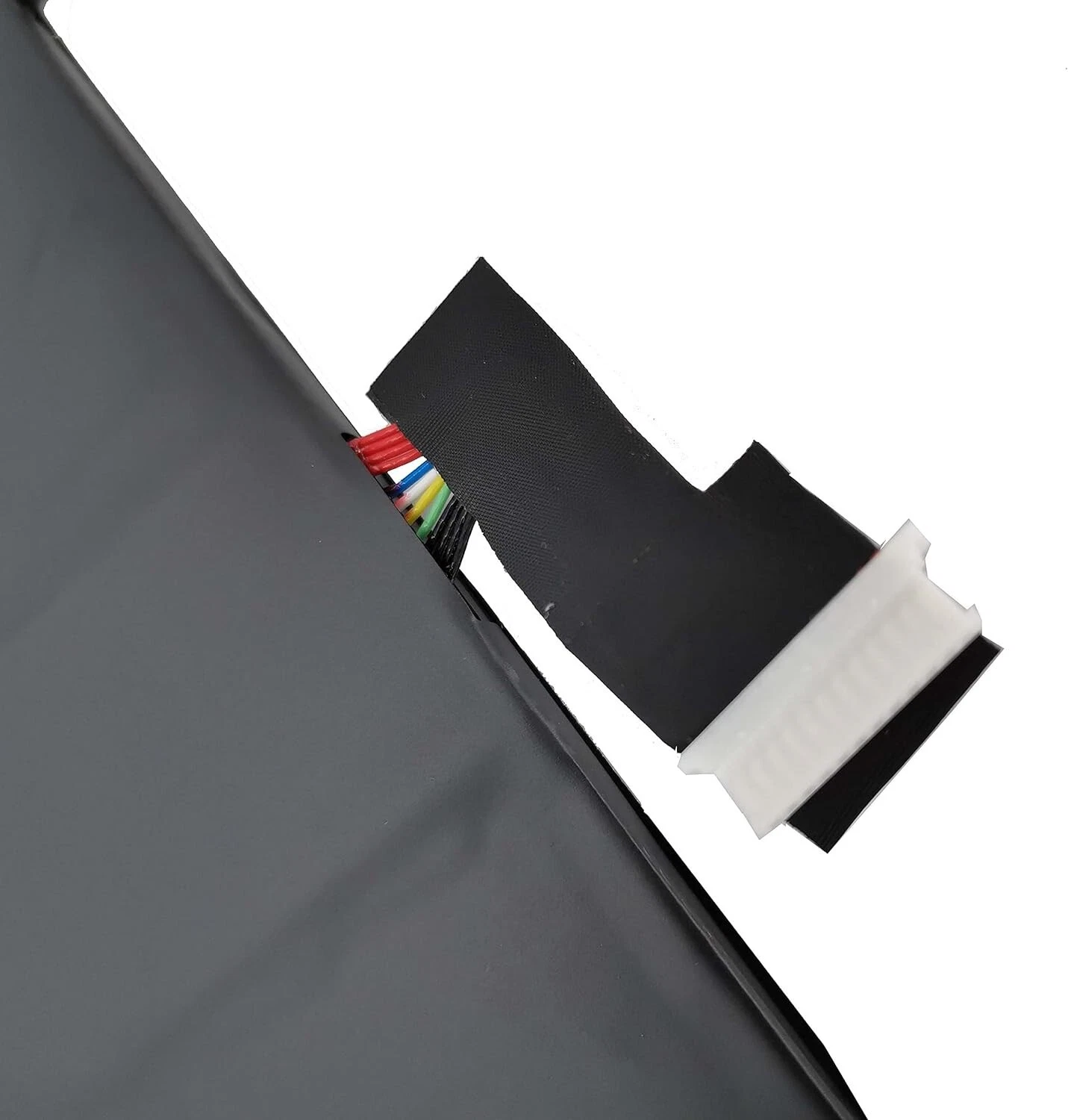 DELL Latitude 12 5285 5290 2-in-1 Series JOPGR 0J0PGR FTH6F thumbnail