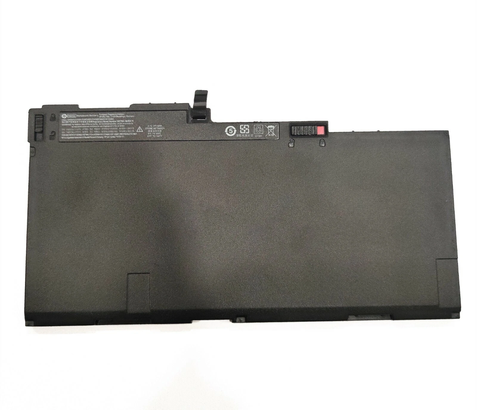 CM03XL INTERNAL BATTERY thumbnail