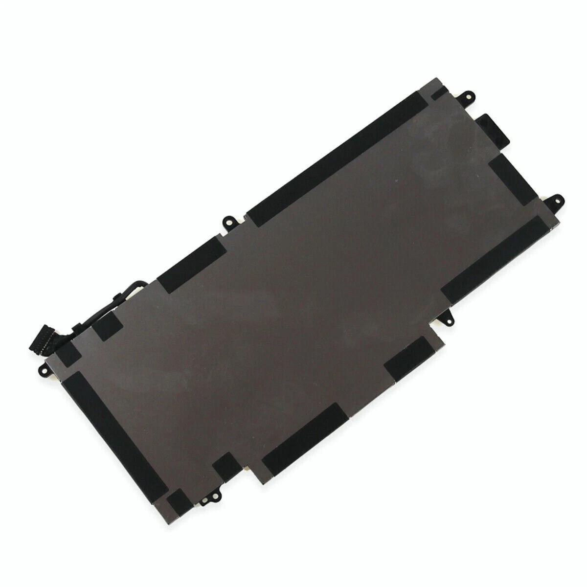 Dell Latitude 5289 7389 7390 2-in-1 L3180 Series K5XWW 60Wh thumbnail