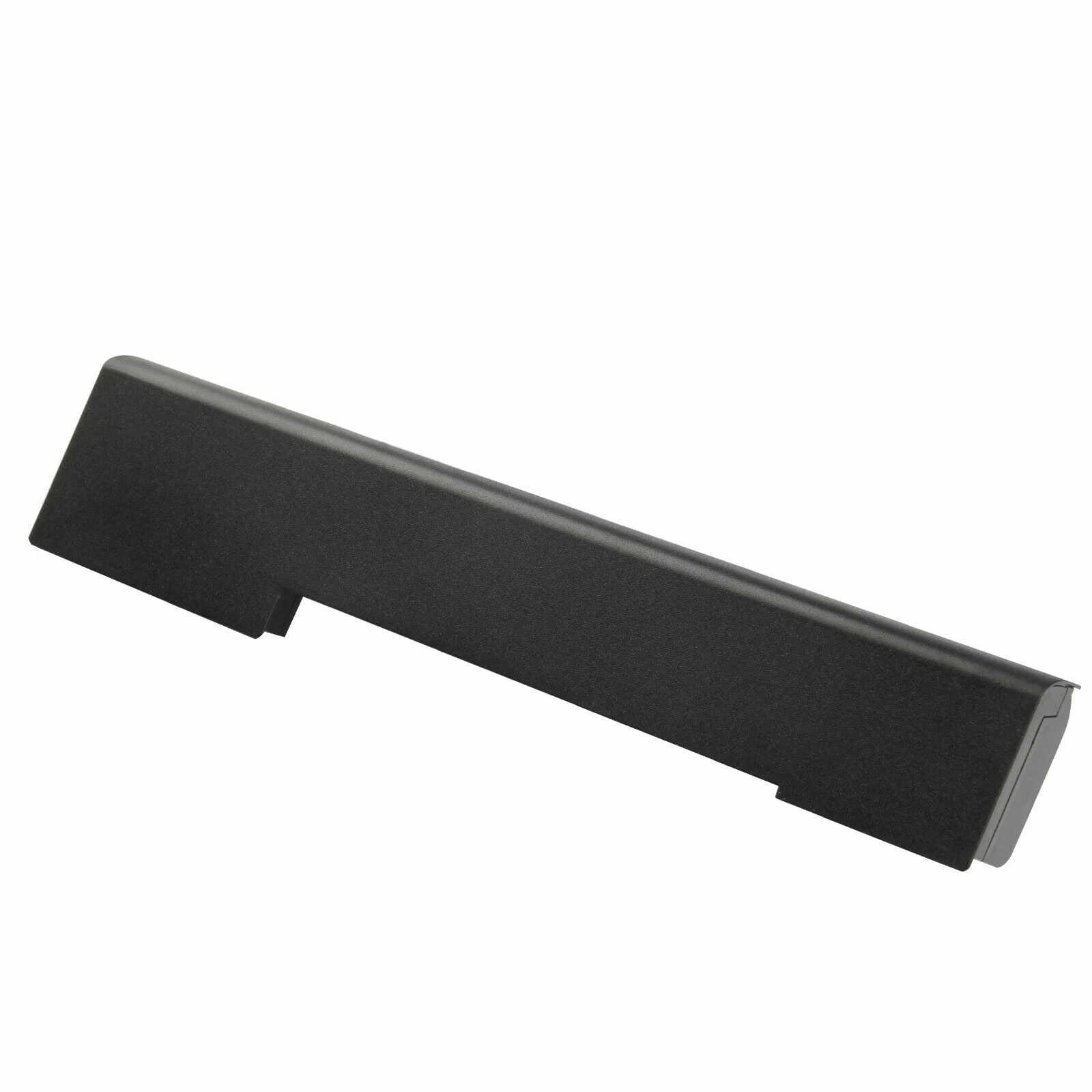 Hp ZBook 15, ZBook 17, HSTNN-C77C, AR08, HSTNN-IB41 Laptop Battery, 14.4.V 4400mAh/63Wh thumbnail