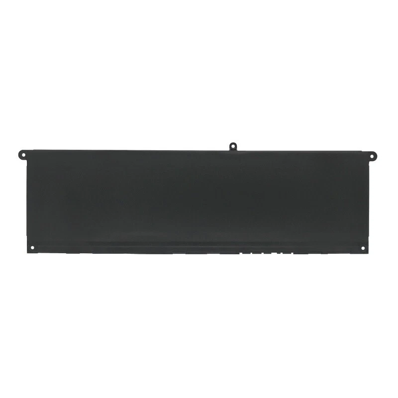 Dell Inspiron 3510 ,3511, 3515, 5310, 5410, 5415, 5418, 5510, 5515, 5518, V6W33, G91J0 Laptop Battery 11.4V 3300mAh/54Wh thumbnail