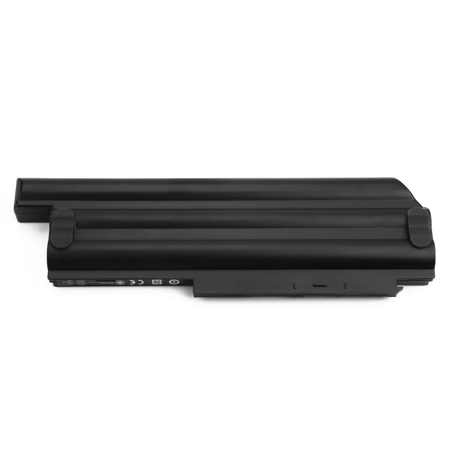 Lenovo ThinkPad X230, X230i, X220, X220i, X220s, 42T4866, 42T4875, 42Y4864, 45N1019, 0A36281, 0A36283 Laptop Battery, 11.1V 4400mAh/49Wh thumbnail