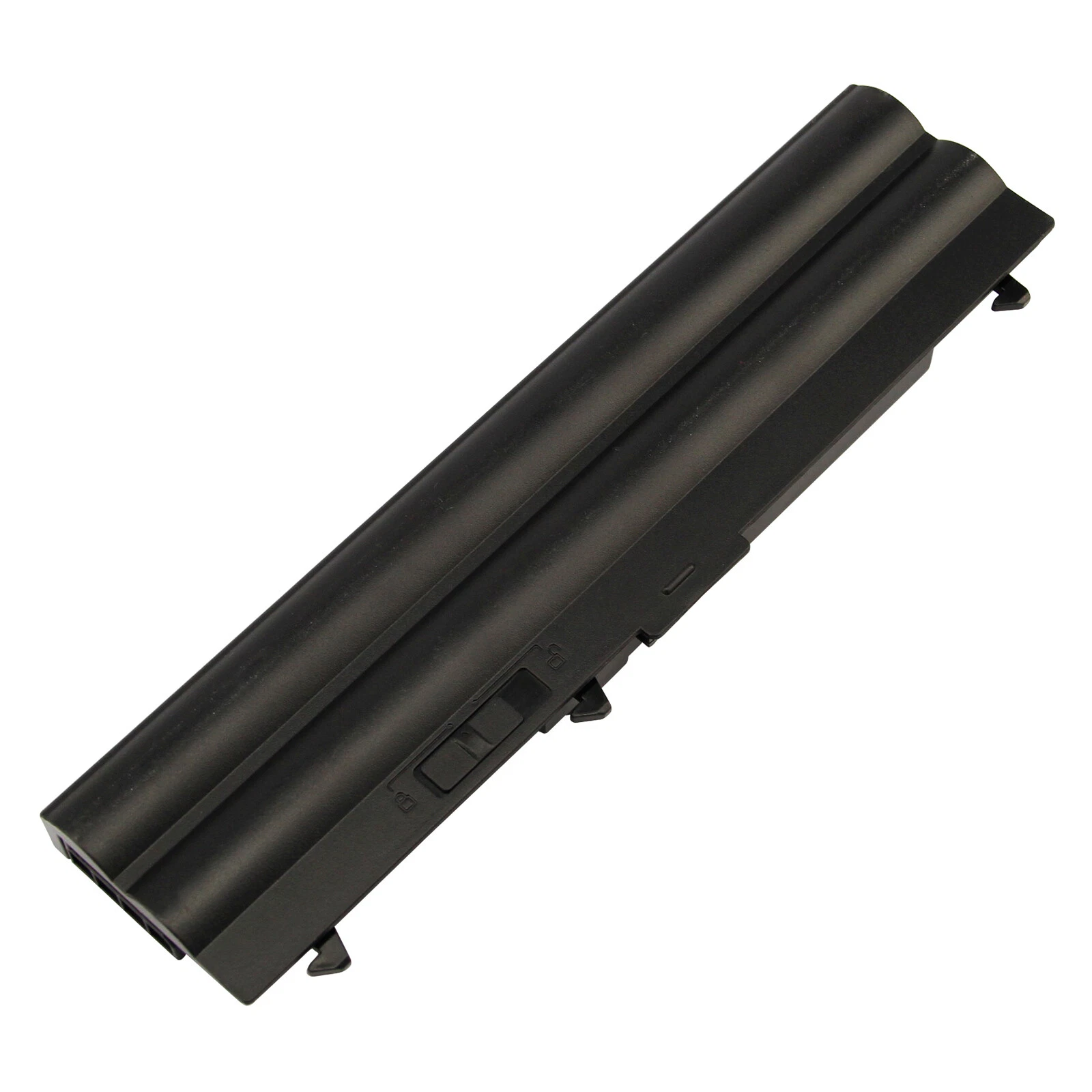 Lenovo Ideapad T430, T520, T530, 42T4757 Laptop Battery, 10.8V 4400mAh/48Wh thumbnail
