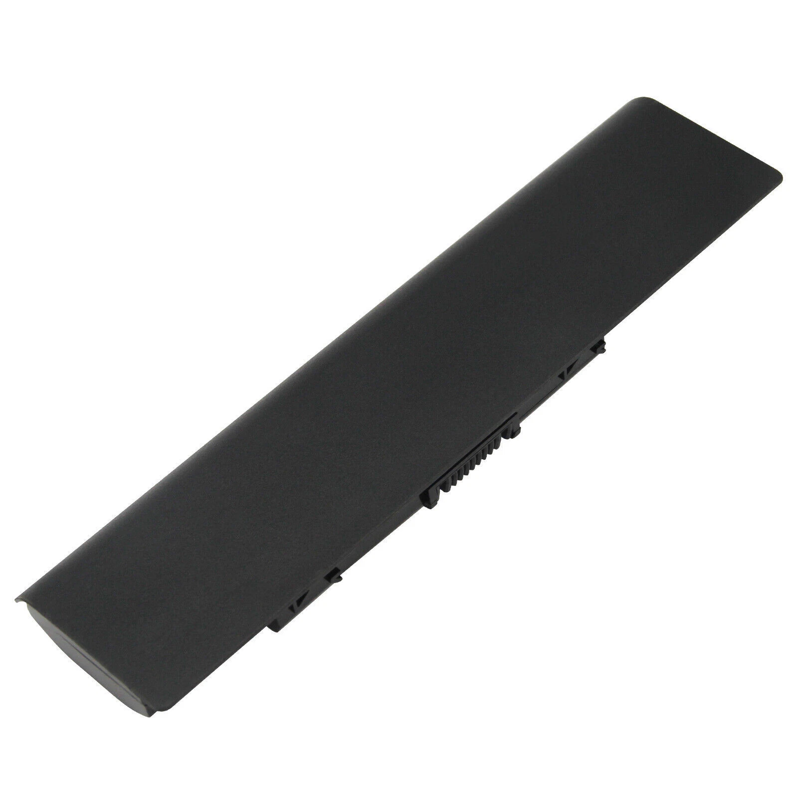 Hp Envy 14, 15 Series, 14-E000, 15-E000, 17-E100, HSTNN-OB1K, PI06, TPN-Q122 Laptop Battery, 10.8V 4400mAh/48Wh thumbnail