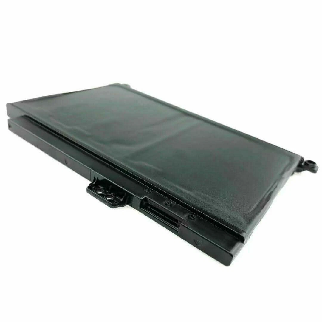 BP02XL INTERNAL BATTERY thumbnail