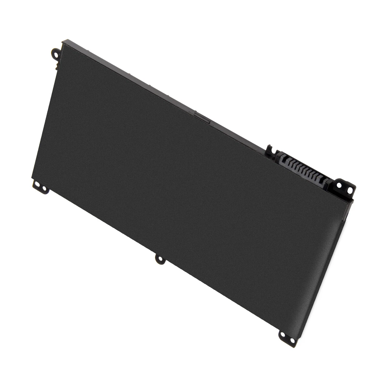 BI03XL INTERNAL BATTERY thumbnail