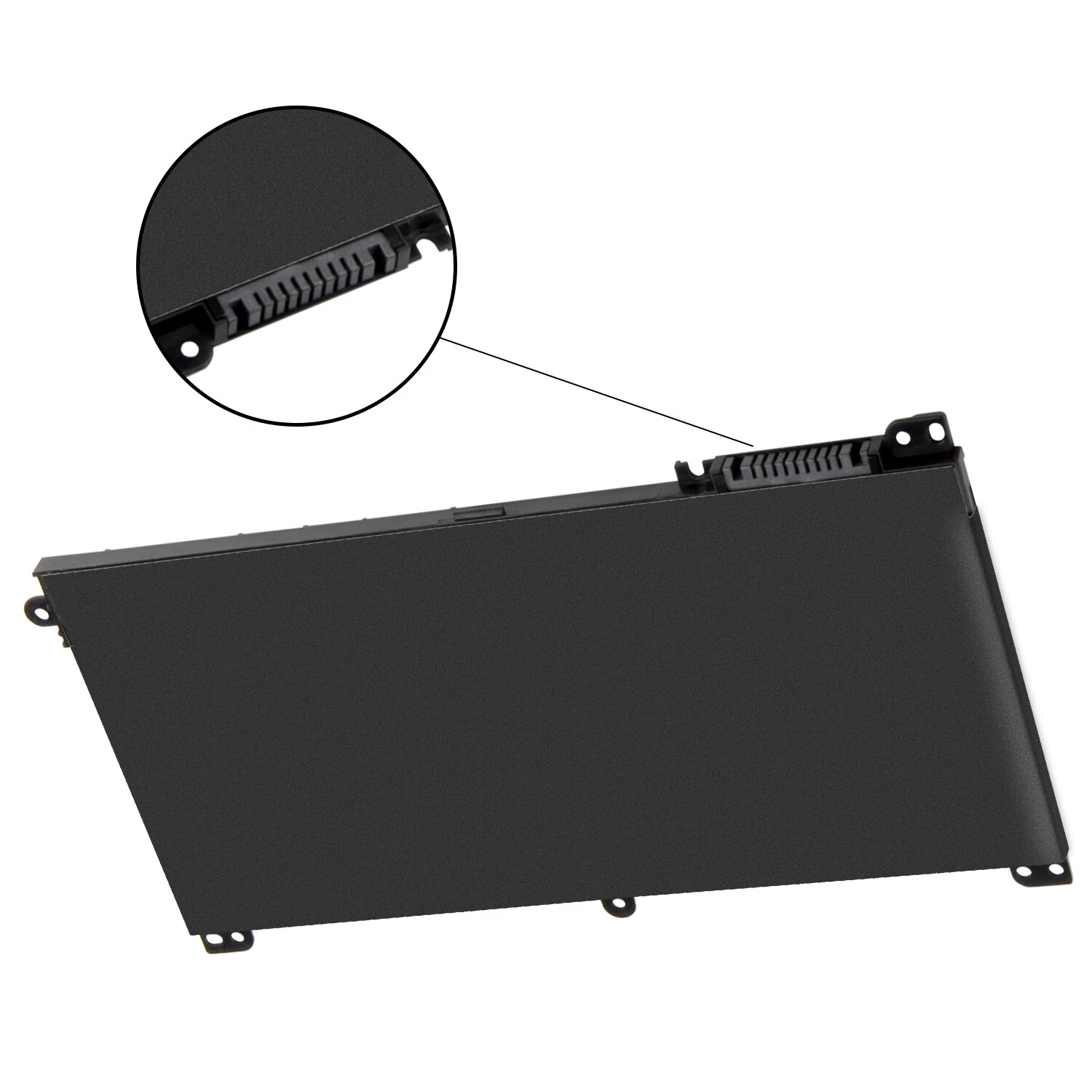 BI03XL INTERNAL BATTERY thumbnail