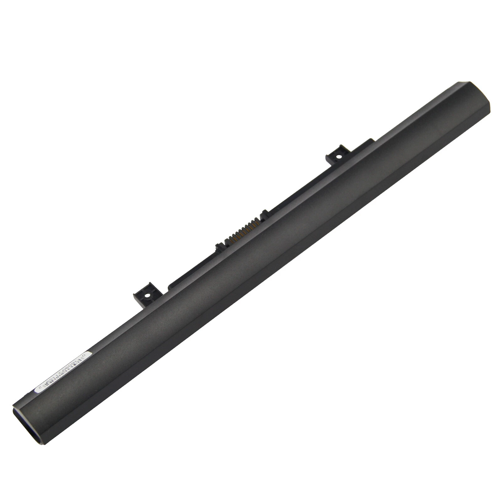 Toshiba 5185 Laptop Battery Black (14,4V/2200mAh) thumbnail