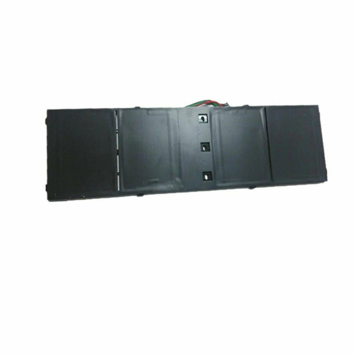 AP13B3K Laptop Battery For Acer Aspire V5-552 V5-452G V5-552G 15.2V thumbnail