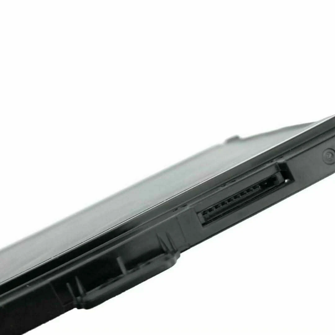 BP02XL INTERNAL BATTERY thumbnail