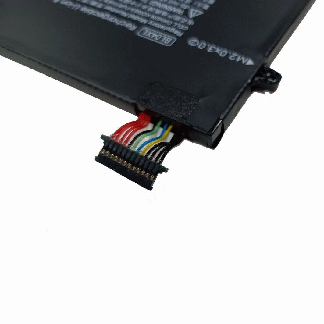 BL04XL INTERNAL BATTERY thumbnail