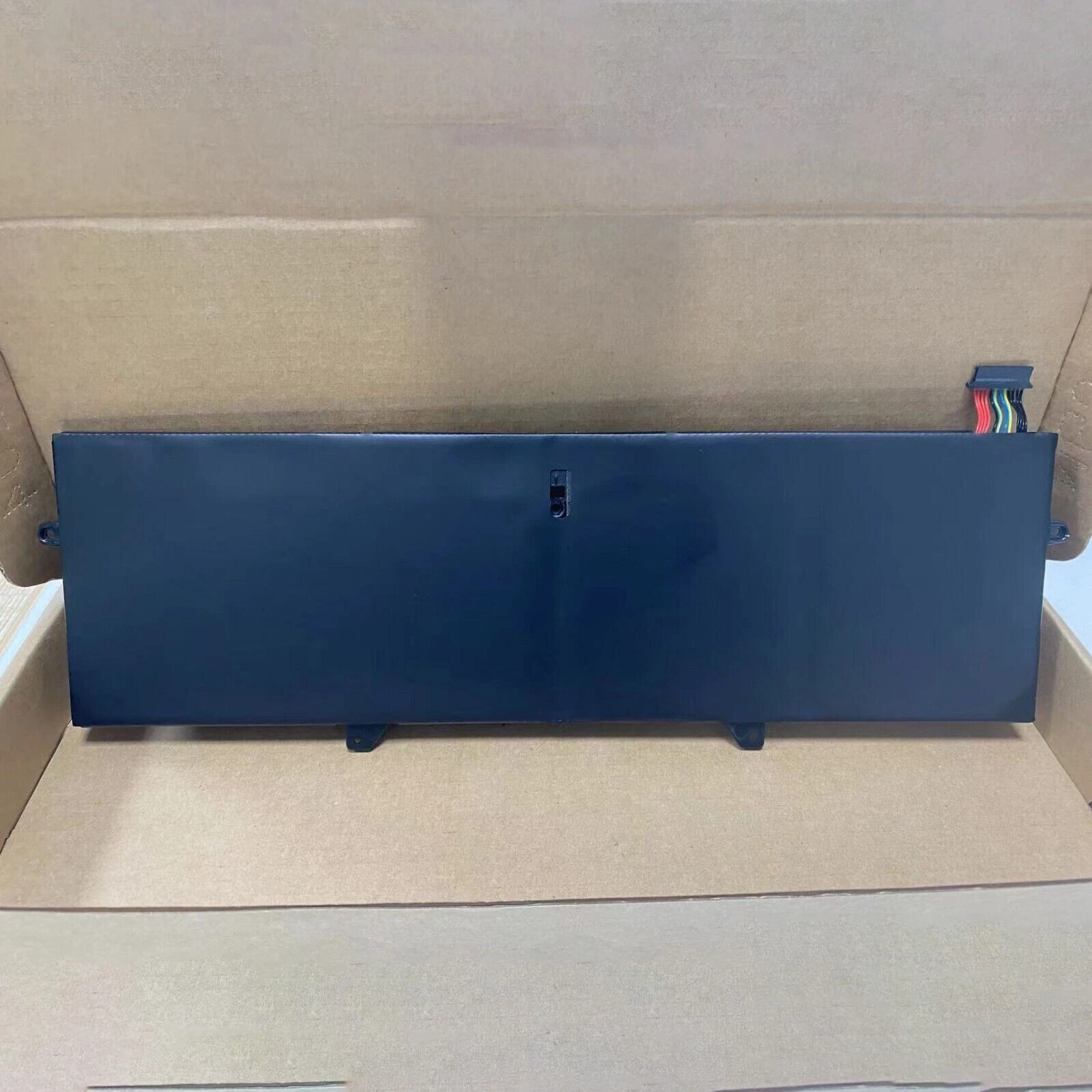 BL04XL INTERNAL BATTERY thumbnail