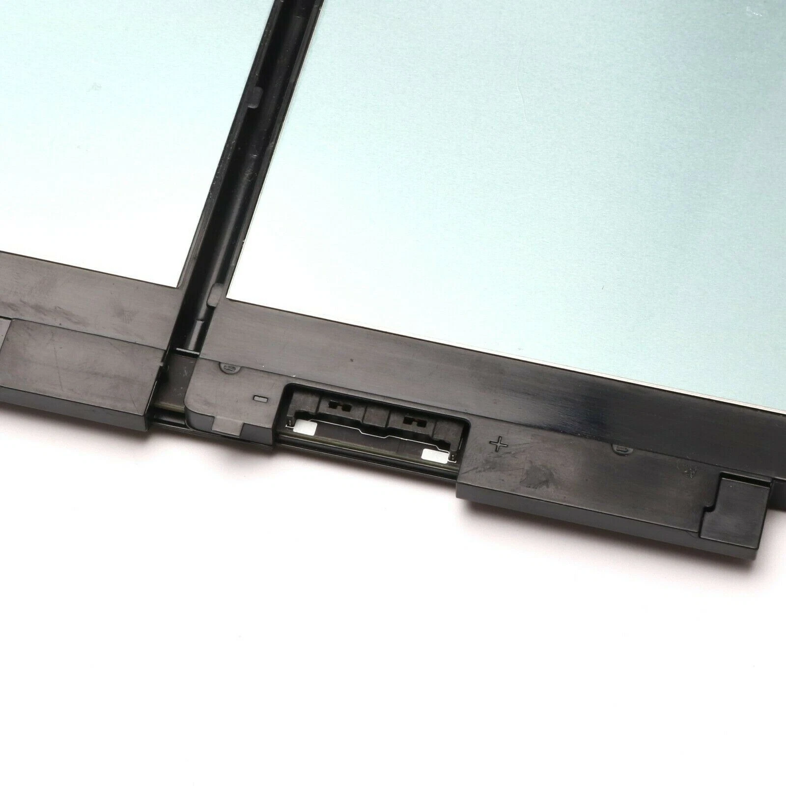 Dell Latitude 5280 5480 5580 5490 E5480 E5580 thumbnail