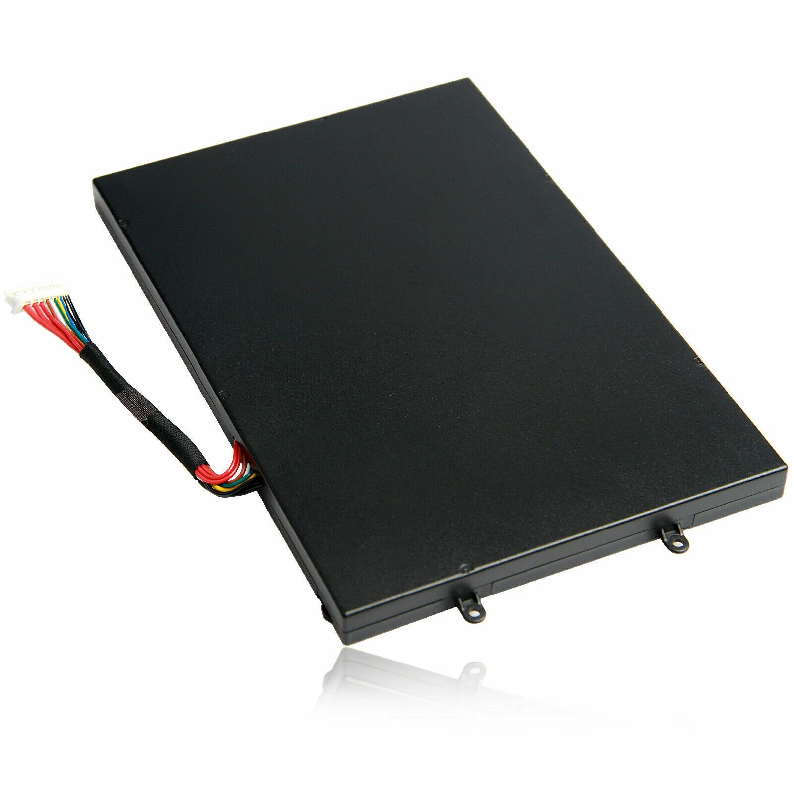 Dell Alienware M11X, M11X R1, M11X R2, M11X R3, M14X, 8P6X6, P06T, PT6V8, T7YJR Laptop Battery, 14.8 V 4260mAh/63Wh thumbnail