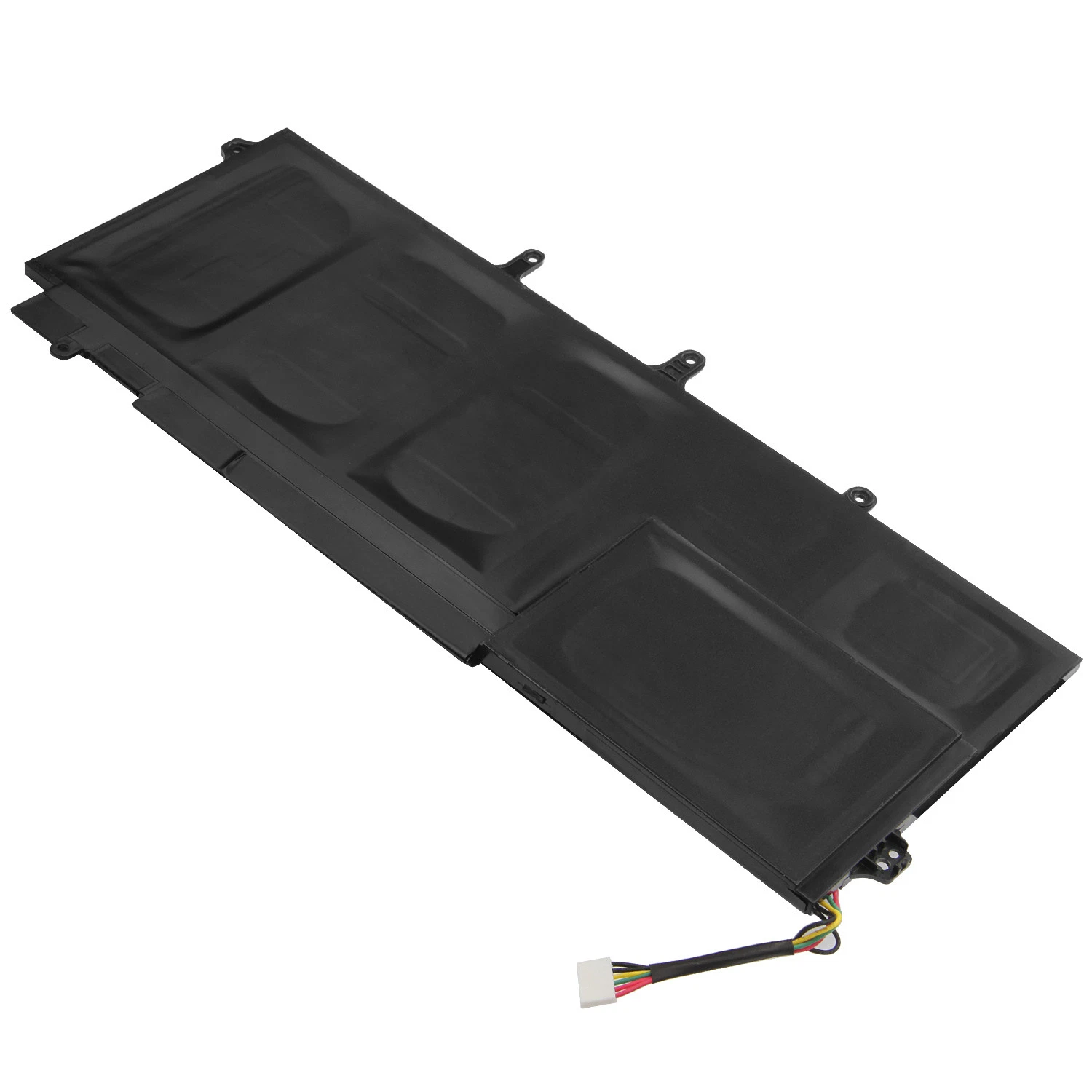 YB06XL INTERNAL BATTERY thumbnail