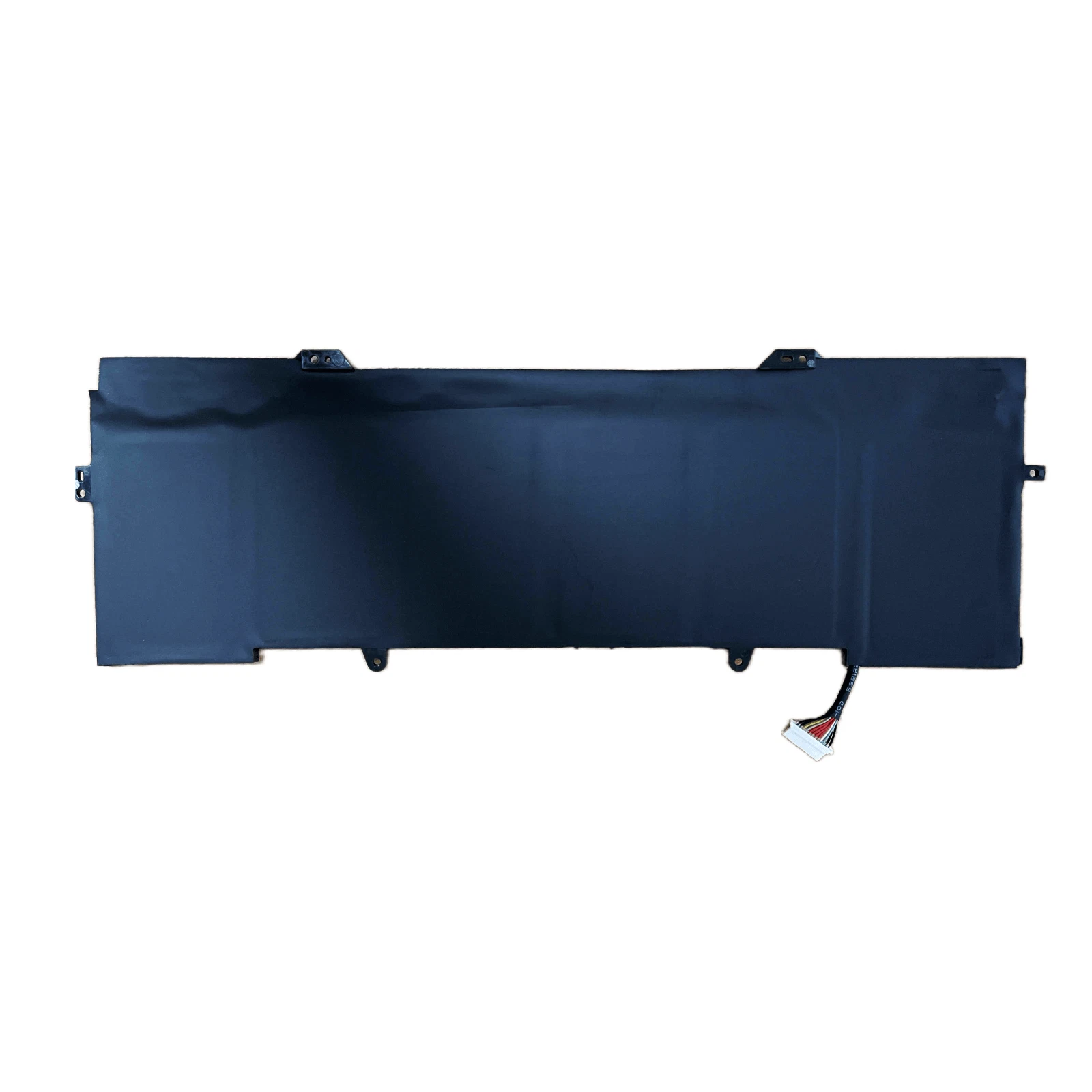 YB06XL INTERNAL BATTERY thumbnail