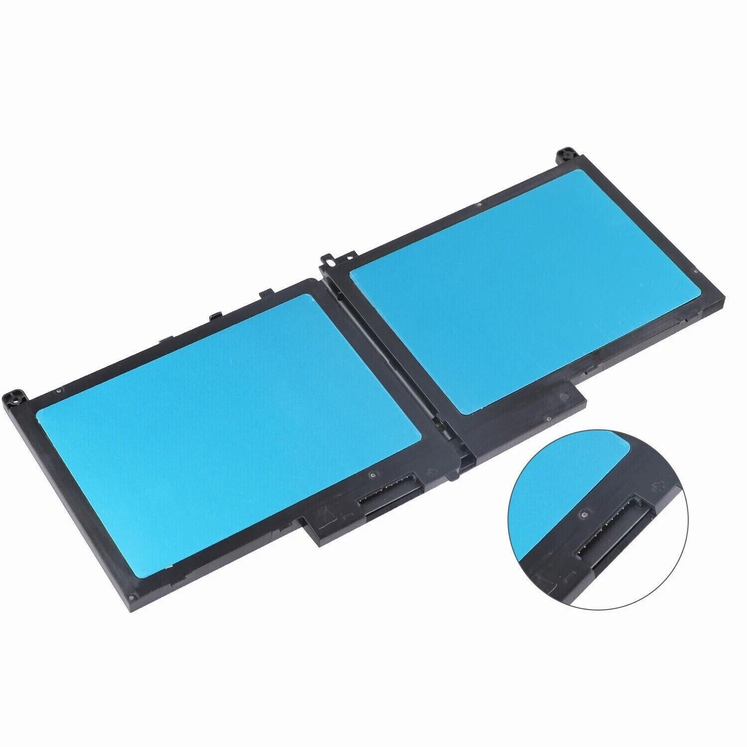 DELL Latitude E7270, Latitude E7470 thumbnail