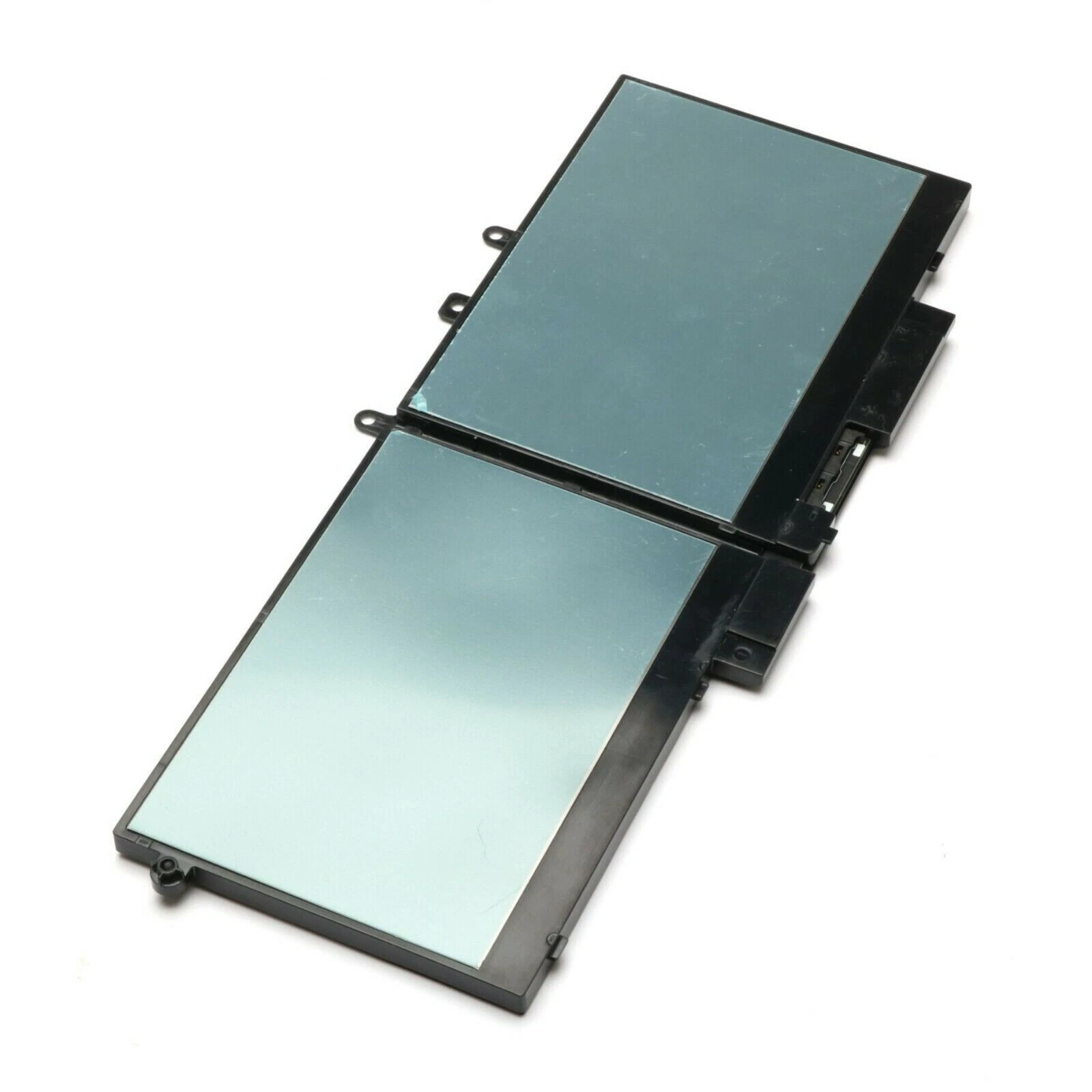 Dell Latitude 5280 5480 5580 5490 E5480 E5580 thumbnail