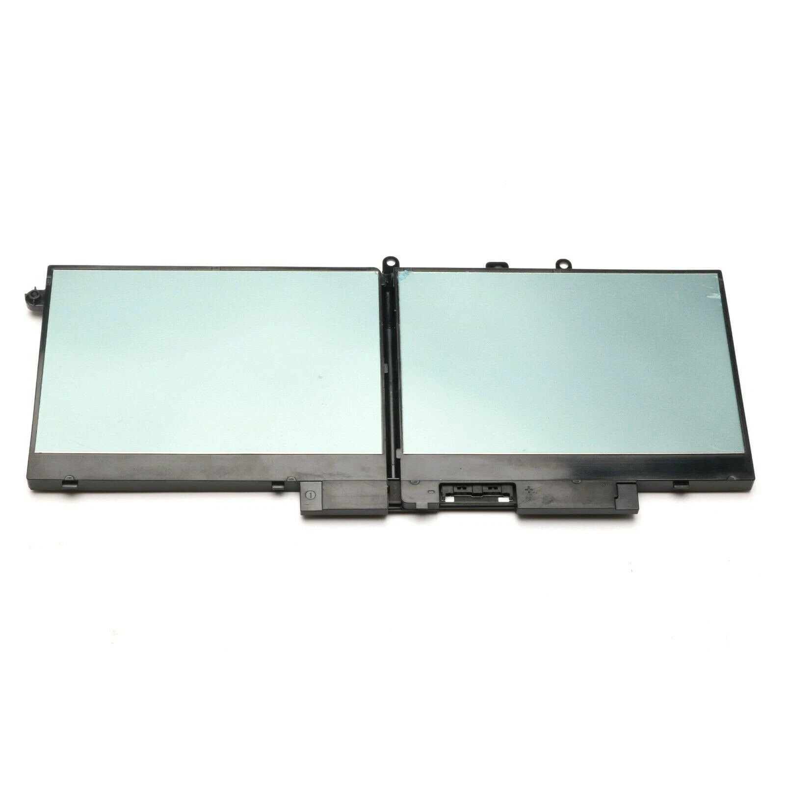 Dell Latitude 5280 5480 5580 5490 E5480 E5580 thumbnail