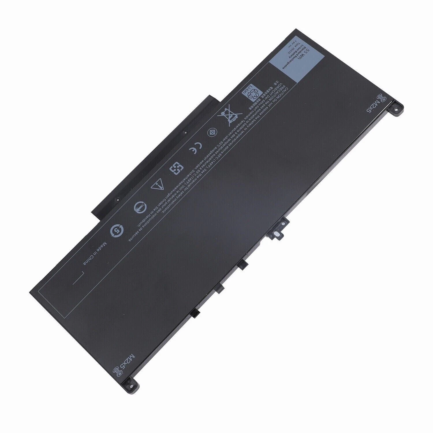 DELL Latitude E7270, Latitude E7470 thumbnail