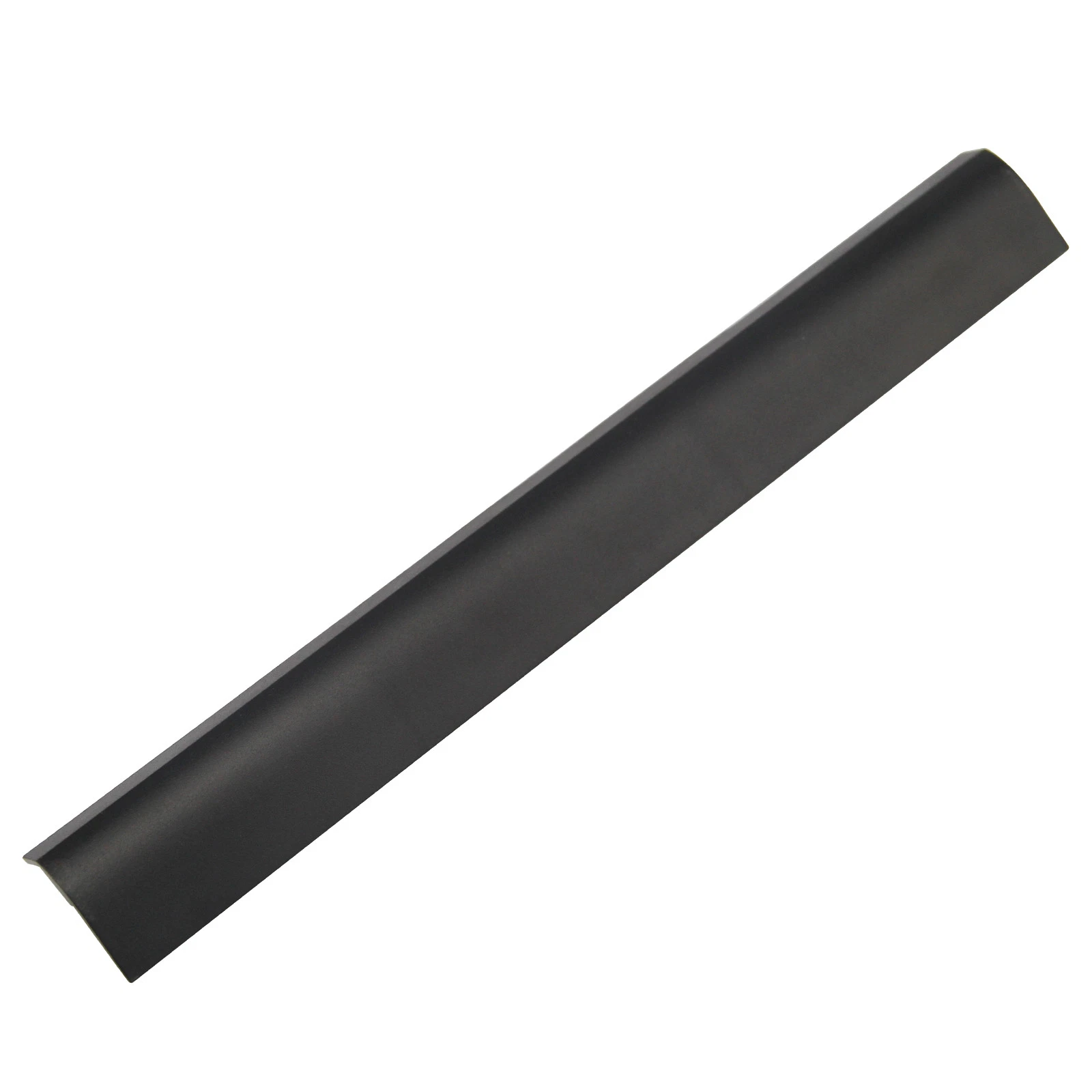 Hp Pavilion 14-AB, 14T-AB, 15-AB, 15T-AB, 15-AG, 15-AN, 17-G Series, KI04, TPN-Q158, TPN-Q160, 800009-421 Laptop Battery, 14.8V 2200mAh/33Wh thumbnail