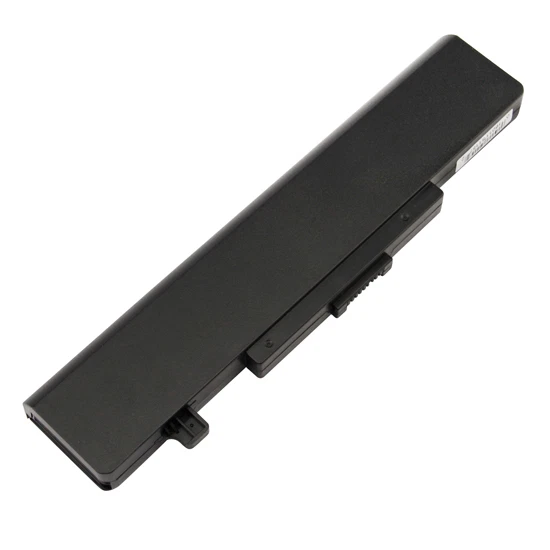 Lenovo Thinkpad E440, Edge E430, E430c, E431, 45N1042, 45N1043, L11N6Y01, L11P6R01 Laptop Battery, 11.1V 4400mAh/49Wh thumbnail