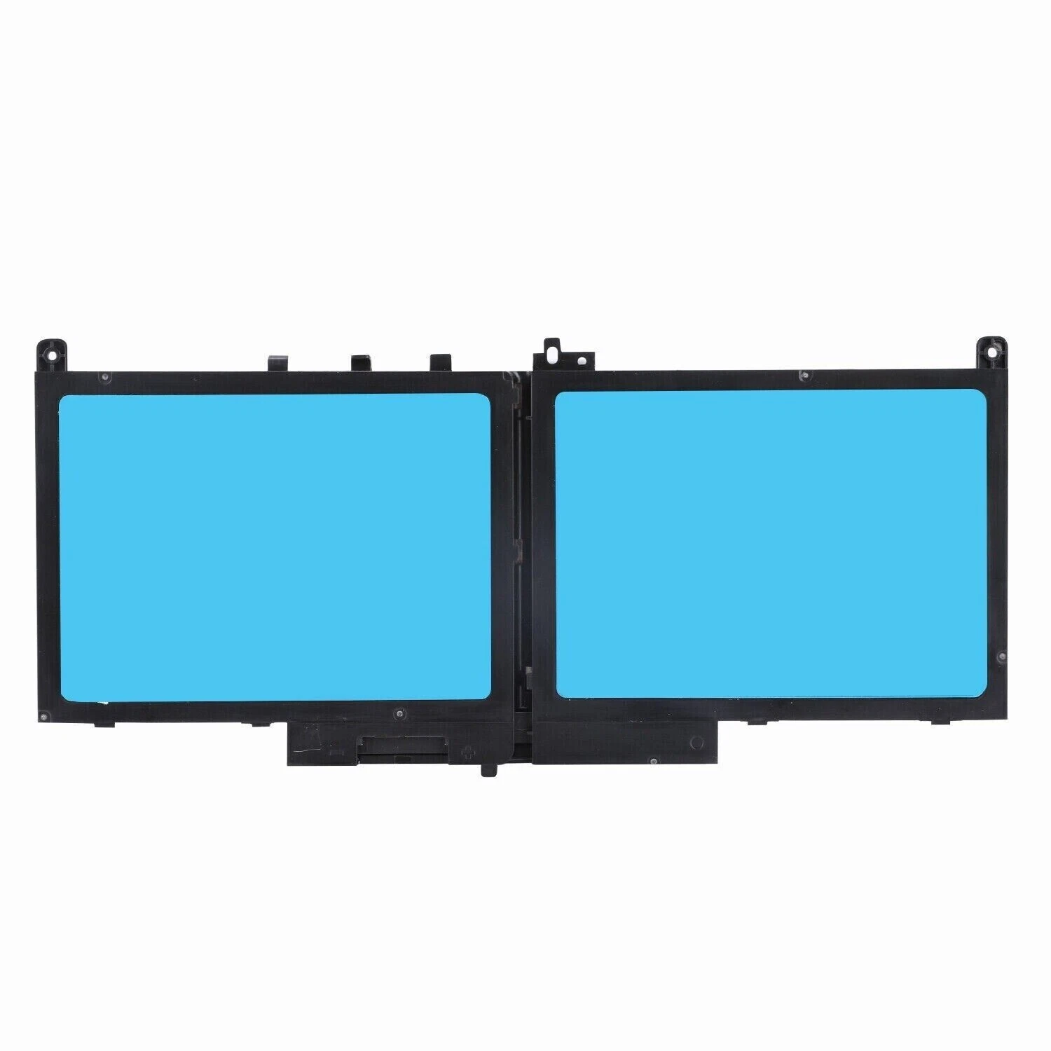 DELL Latitude E7270, Latitude E7470 thumbnail