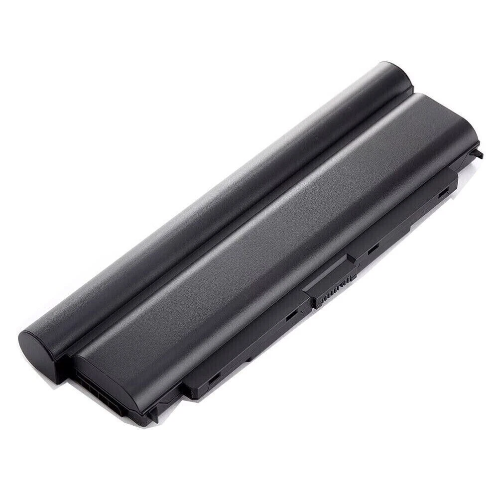 Lenovo T440P, L440, L540, T540p, W540, 45N1148, 45N1160, 0C52864 Laptop Battery, 10.8V 4100mAh/48Wh thumbnail