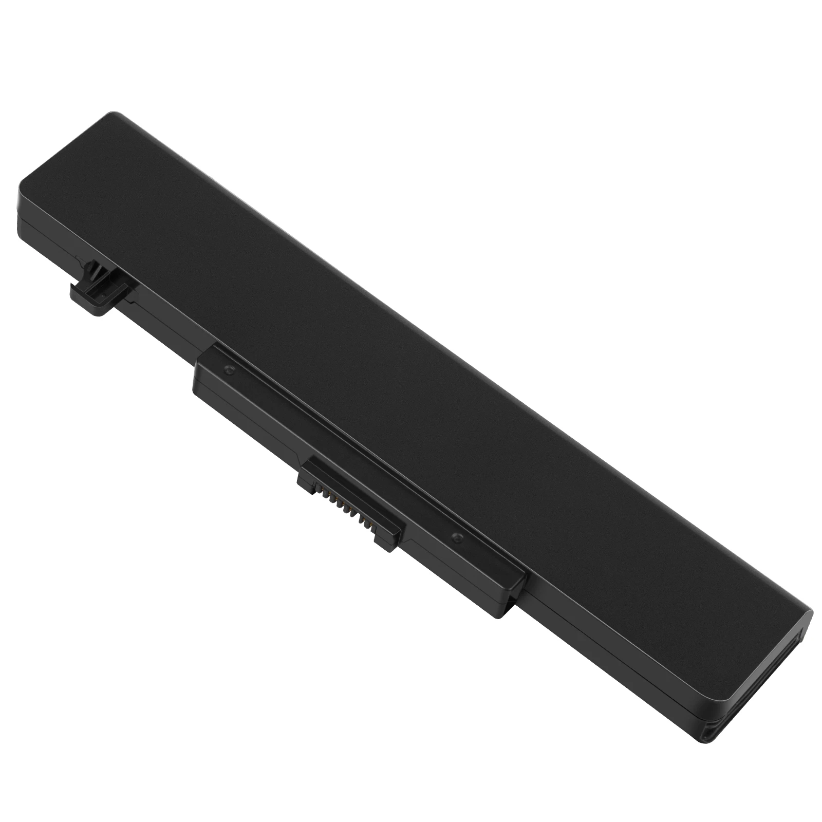 Lenovo Thinkpad E440, Edge E430, E430c, E431, 45N1042, 45N1043, L11N6Y01, L11P6R01 Laptop Battery, 11.1V 4400mAh/49Wh thumbnail