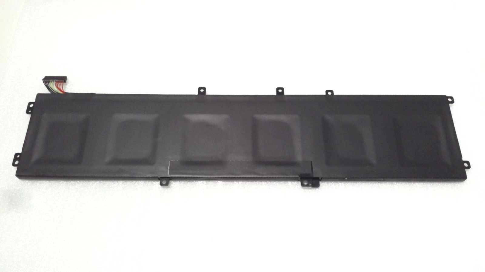 Dell Battery 6GTPY for Precision 5510 5520 XPS 15 9550 9560 9570 97Wh thumbnail