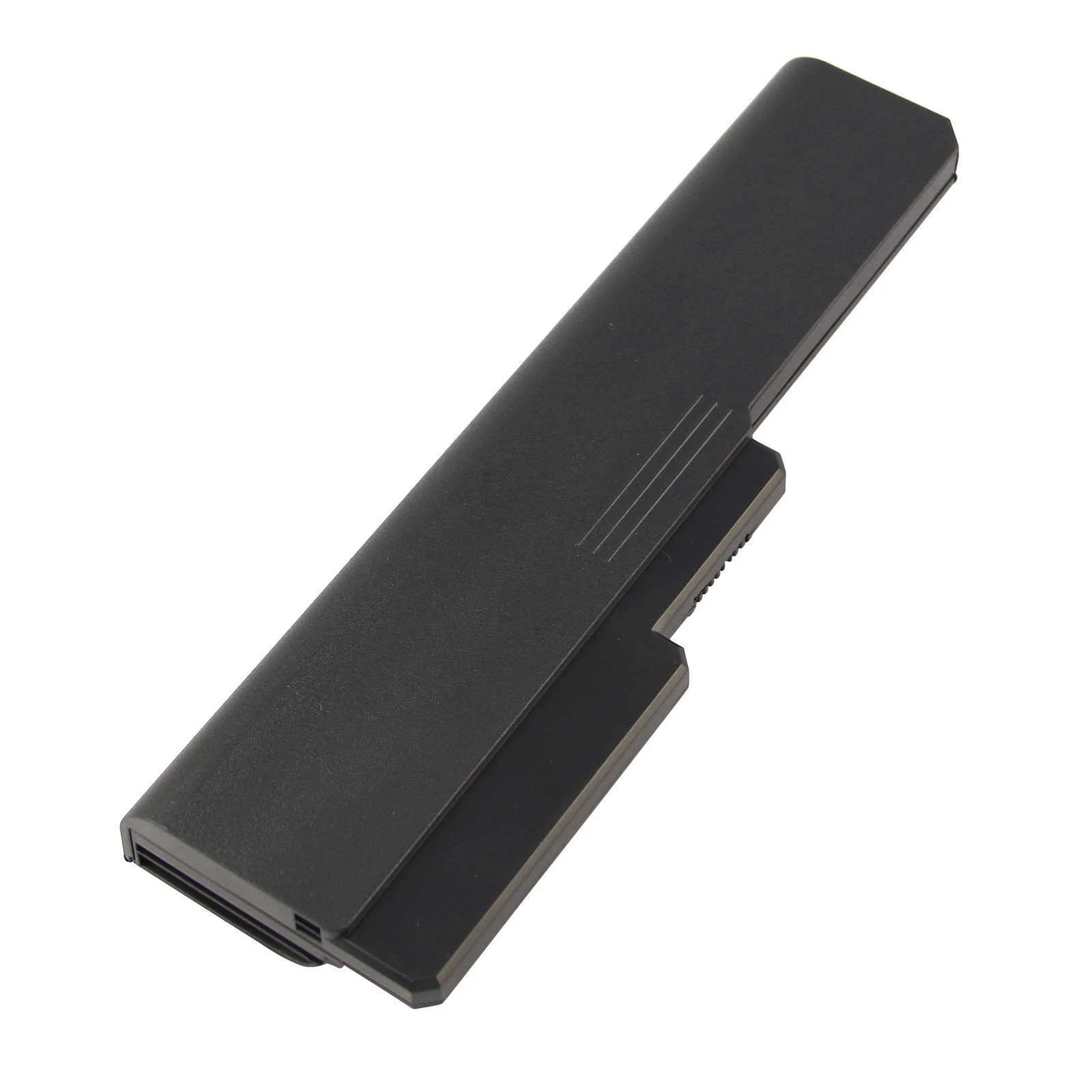 Lenovo G430, N500, G550, G430A, LO8N6Y02, 42T4729, 42T4730 Laptop Battery, 11.1V 4400mAh/49Wh thumbnail