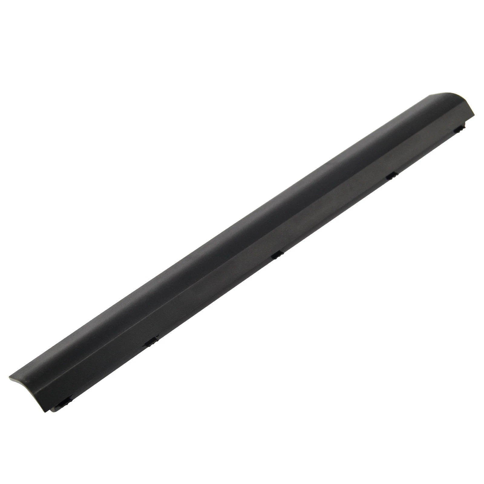 Hp Pavilion 14-AB, 14T-AB, 15-AB, 15T-AB, 15-AG, 15-AN, 17-G Series, KI04, TPN-Q158, TPN-Q160, 800009-421 Laptop Battery, 14.8V 2200mAh/33Wh thumbnail