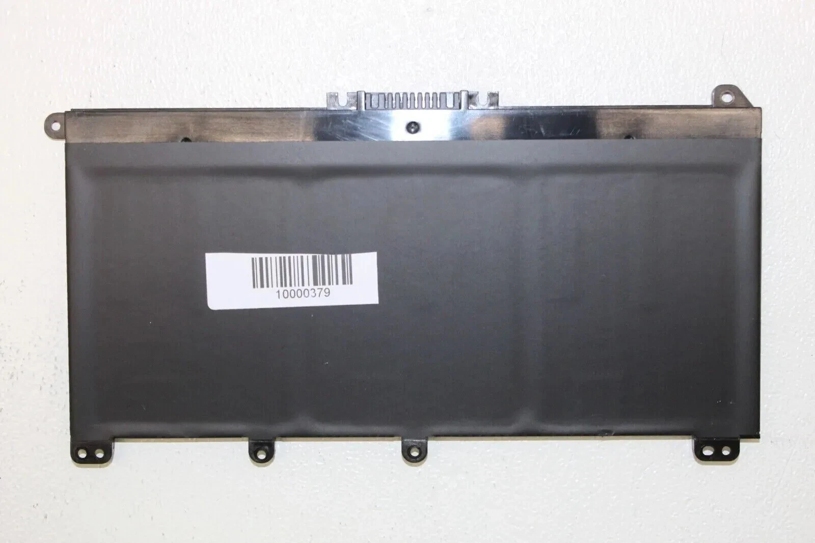 HW03XL INTERNAL BATTERY thumbnail