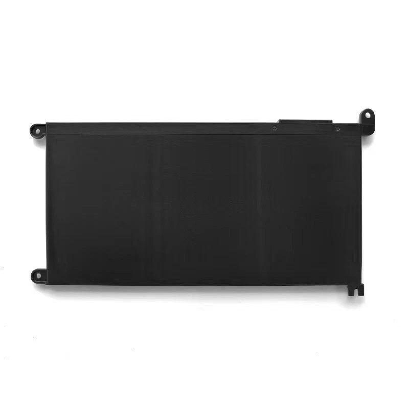 Dell Inspiron 15 5567 5568 13 5368 7368 7569 7579 thumbnail