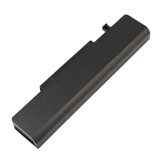 Lenovo Thinkpad E440, Edge E430, E430c, E431, 45N1042, 45N1043, L11N6Y01, L11P6R01 Laptop Battery, 11.1V 4400mAh/49Wh thumbnail