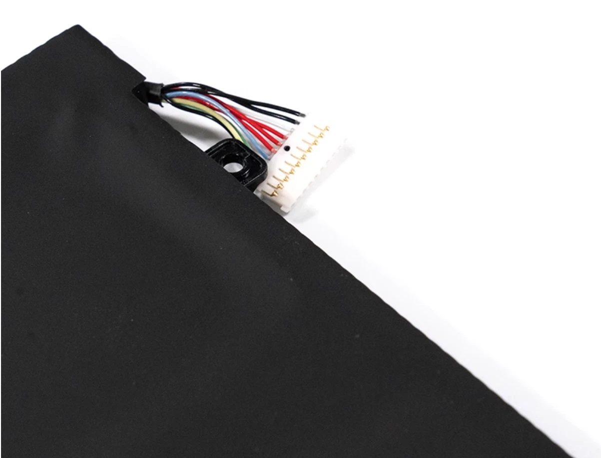 LE03XL INTERNAL BATTERY thumbnail