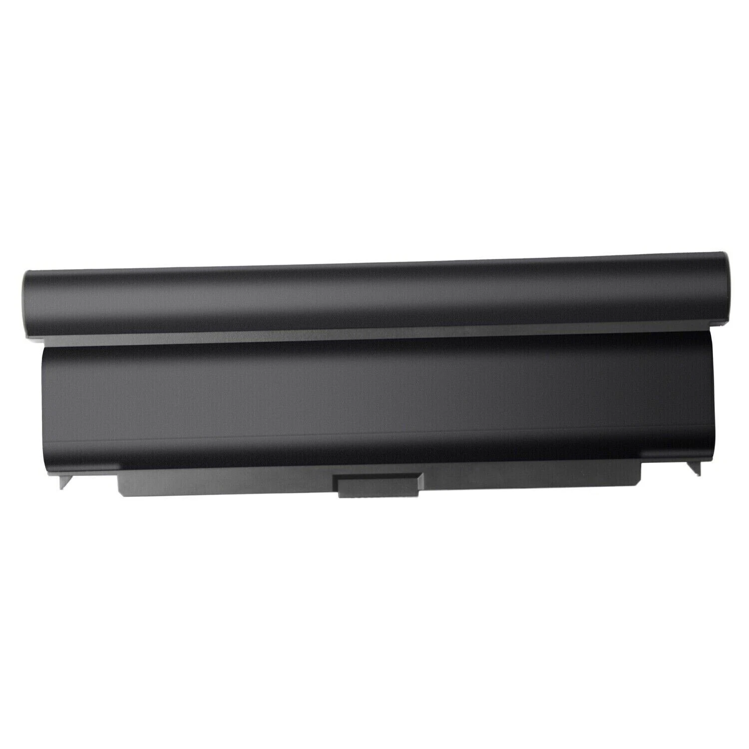 Lenovo T440P, L440, L540, T540p, W540, 45N1148, 45N1160, 0C52864 Laptop Battery, 10.8V 4100mAh/48Wh thumbnail